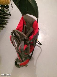 Location : porte bebe Location : porte bebe