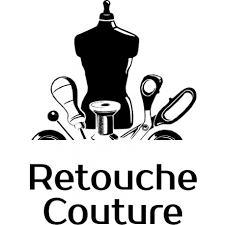 Service couture 59 entre particuliers