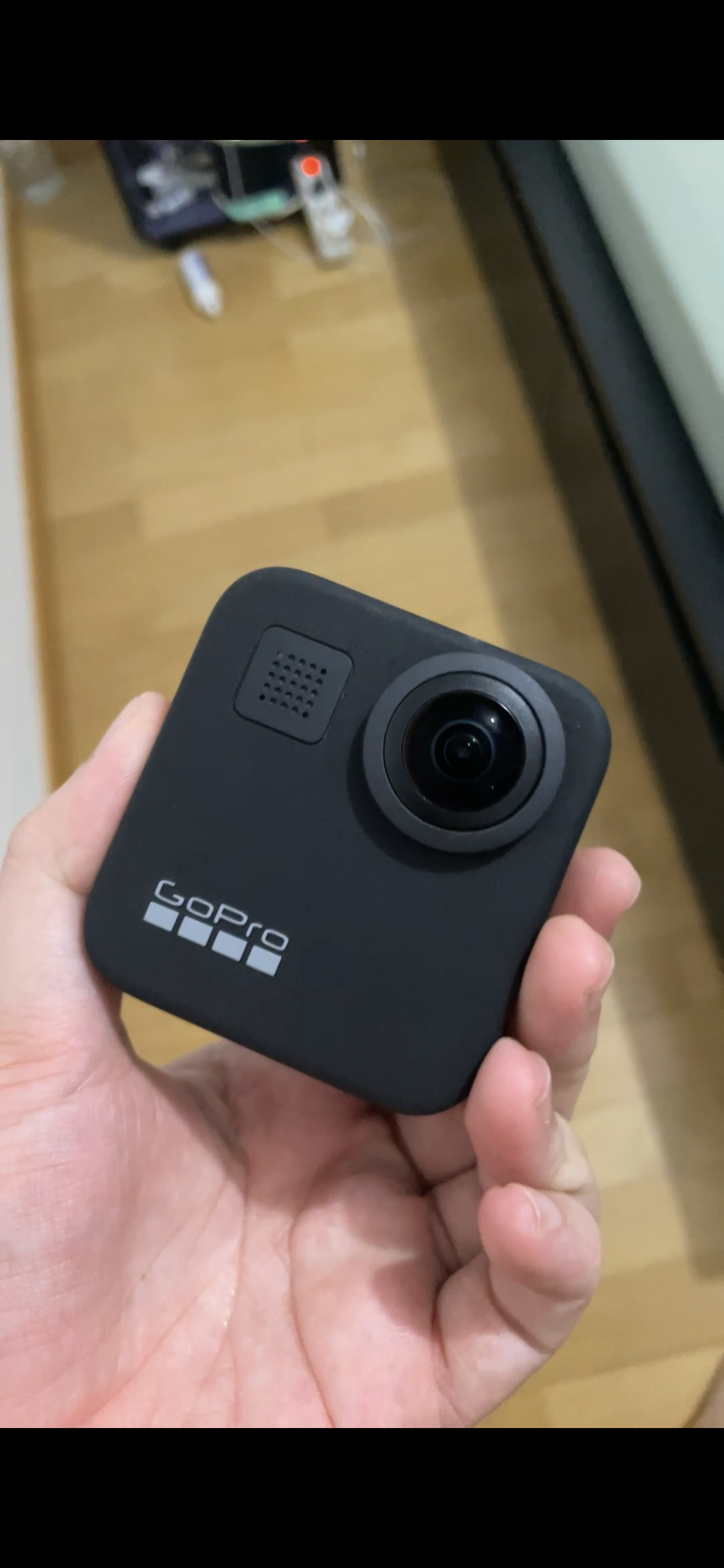 Location gopro 69 entre particuliers