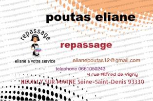 Service service a personne entre particuliers