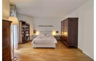 Location : colocation appartement Location : colocation appartement