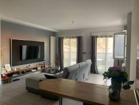 Location colocation appartement Location colocation appartement