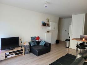 Location : colocation appartement Location : colocation appartement