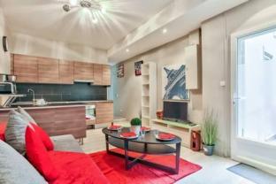 Location colocation appartement Location colocation appartement