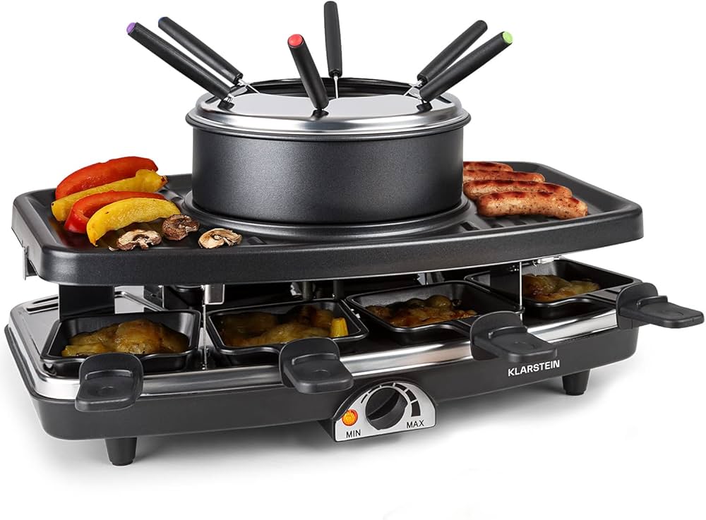 Location appareil a raclette 31 entre particuliers