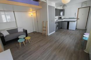 Location : colocation appartement Location : colocation appartement
