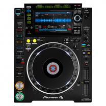 Location platine de mixage entre particuliers