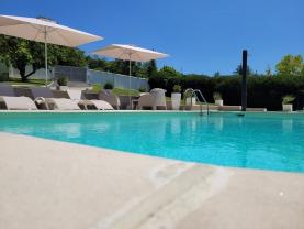 Location piscine entre particuliers