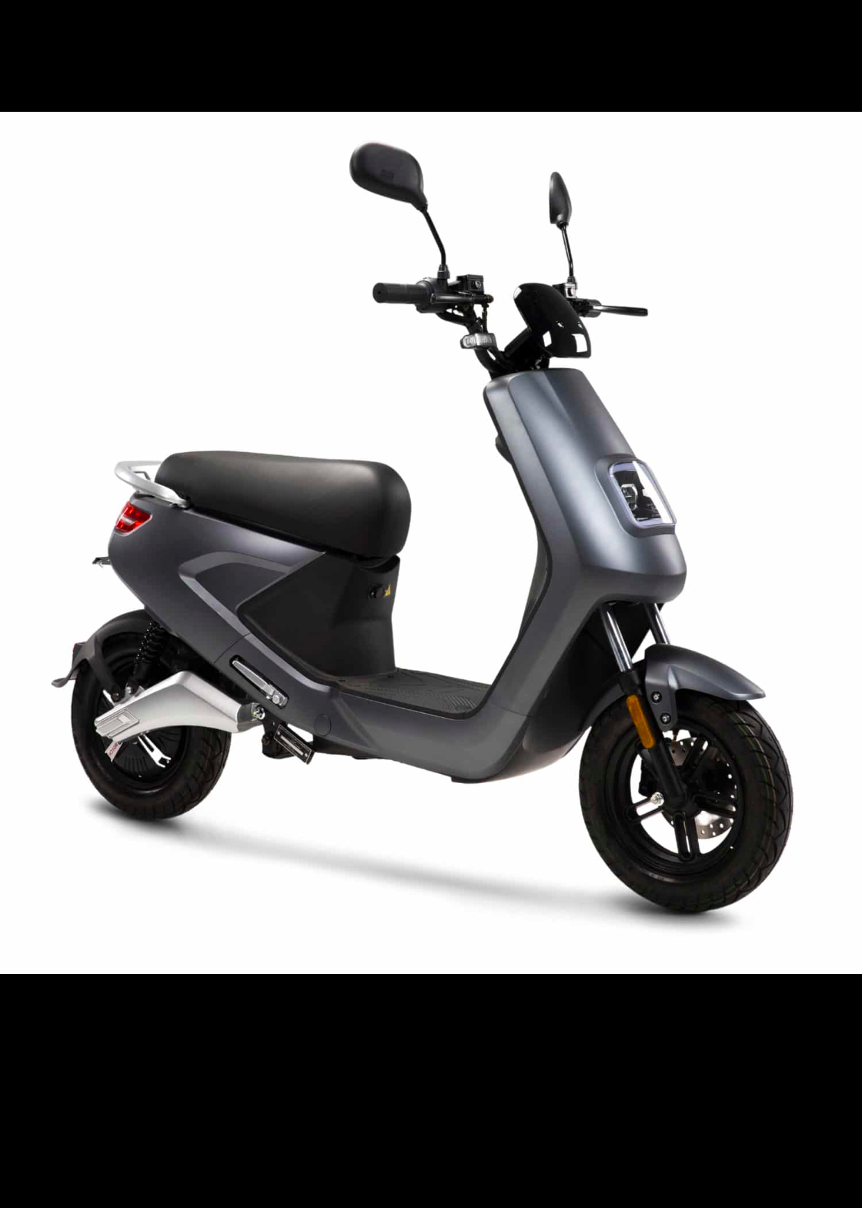 Location scooter 68 entre particuliers