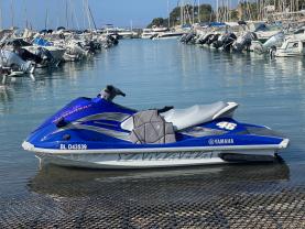 Location jet ski entre particuliers