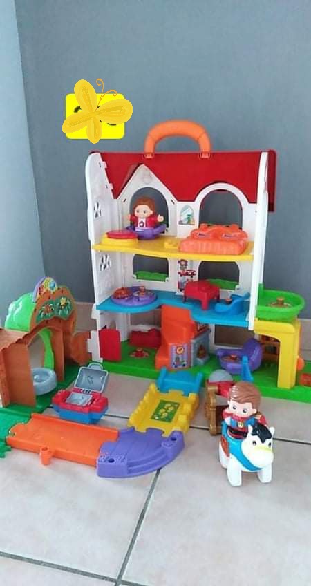 Location jeux jouets 69 entre particuliers