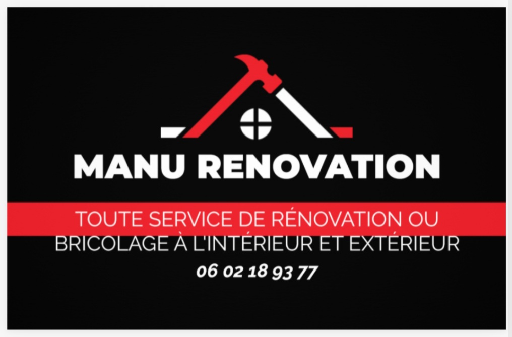 Service renovation interieure 31 entre particuliers