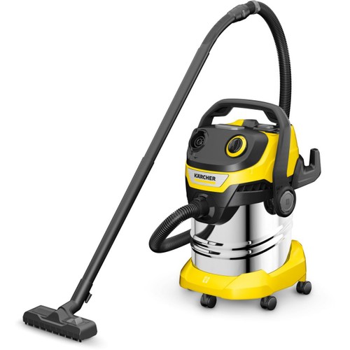  aspirateur 56 entre particuliers