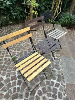 Location chaise entre particuliers