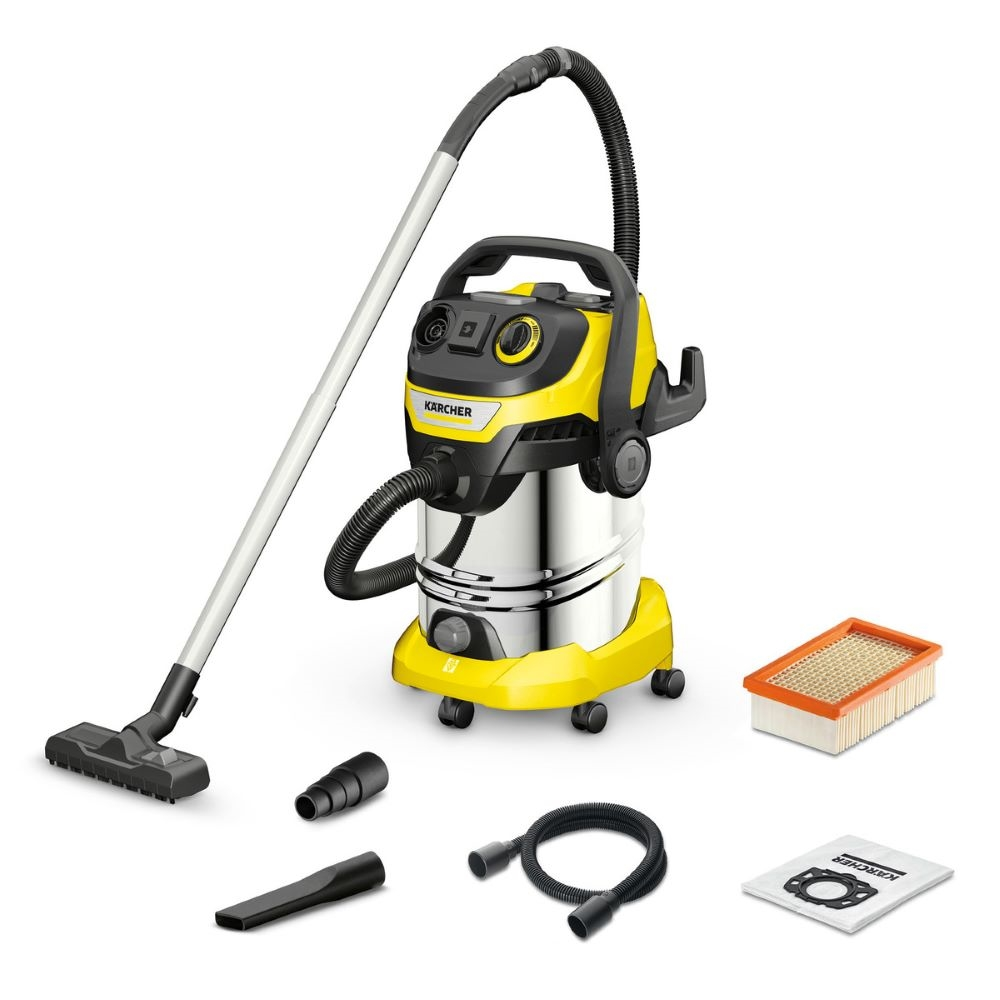 Location aspirateur 44 entre particuliers