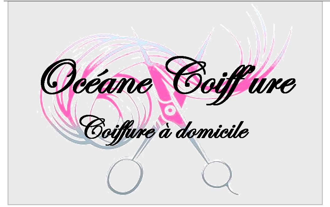 Service coiffure 25 entre particuliers