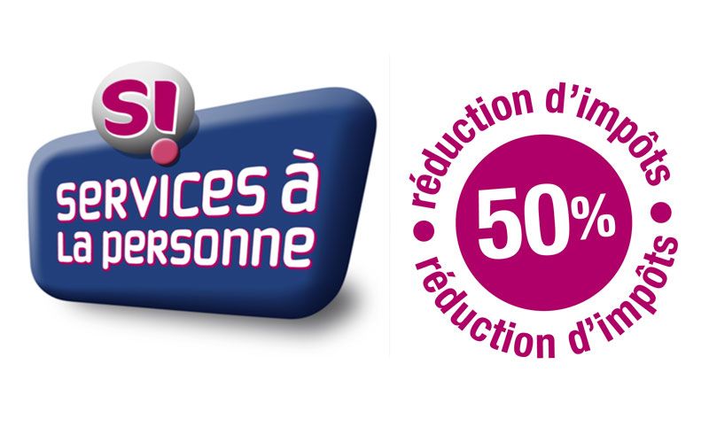 Service aide personne 81 entre particuliers