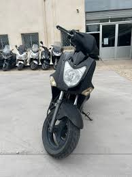 Location scooter 31 entre particuliers