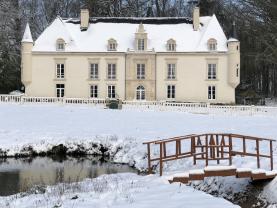 Location salle reception entre particuliers