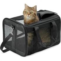 Location cage transport animaux entre particuliers