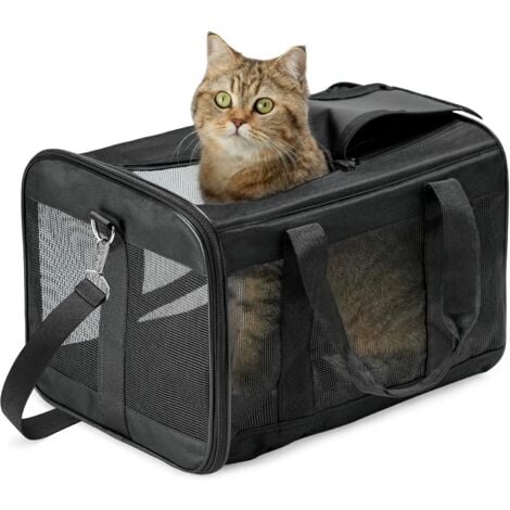 Location cage transport animaux 31 entre particuliers