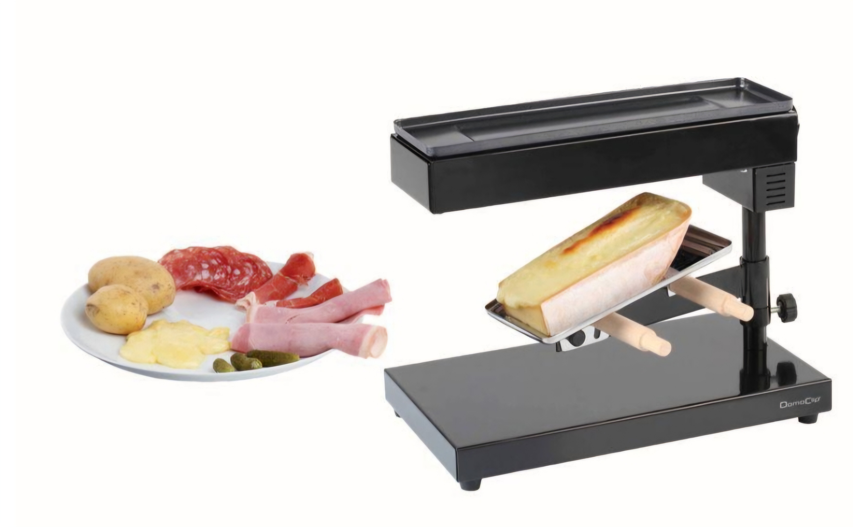 Location appareil a raclette 74 entre particuliers