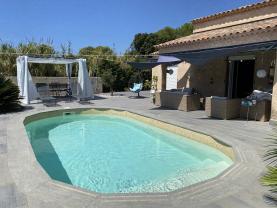 Location piscine entre particuliers