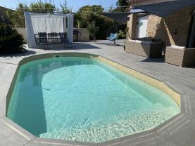 Location piscine entre particuliers