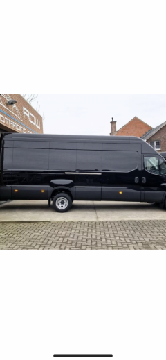 Location camion camionnette entre particuliers