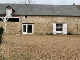 Location : salle reception Location : salle reception