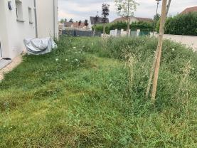 Service entretien jardin entre particuliers