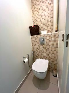 Location colocation appartement Location colocation appartement