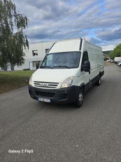 Location camion camionnette entre particuliers