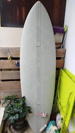 Location planche de surf entre particuliers