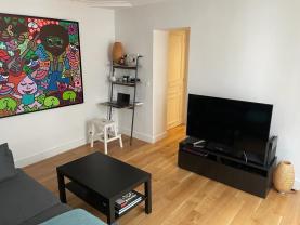 Location colocation appartement entre particuliers