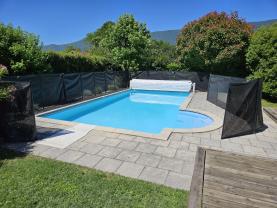 Location piscine entre particuliers