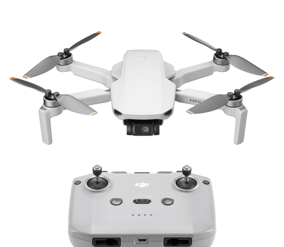 Location drone 45 entre particuliers