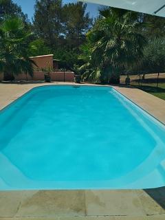 Location piscine entre particuliers