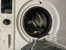 Occasion lave linge entre particuliers