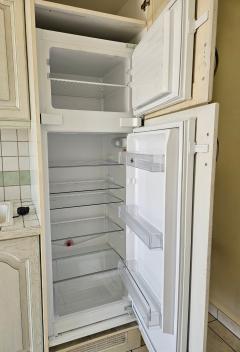 Occasion refrigerateur entre particuliers