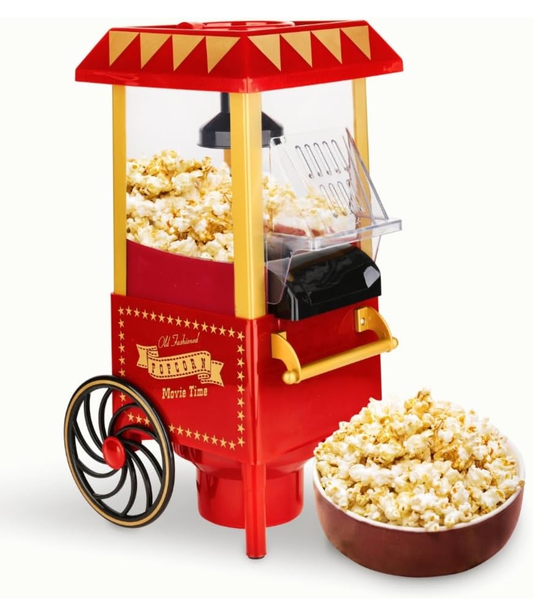 Location machine a pop corn 33 entre particuliers