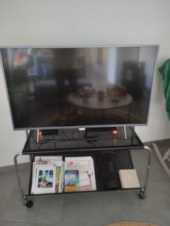 Service reparation tv entre particuliers