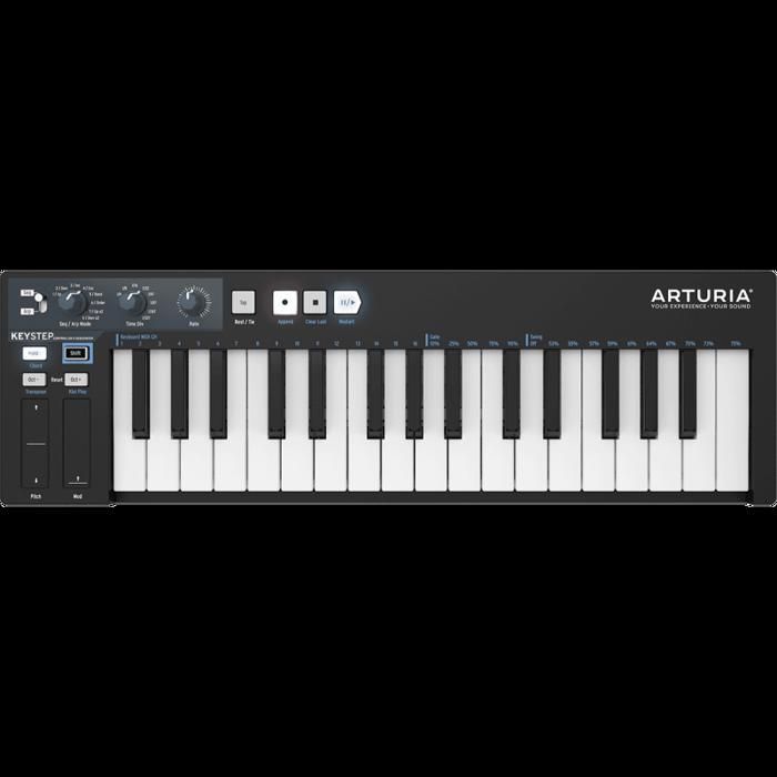 Location instrument musique 44 entre particuliers