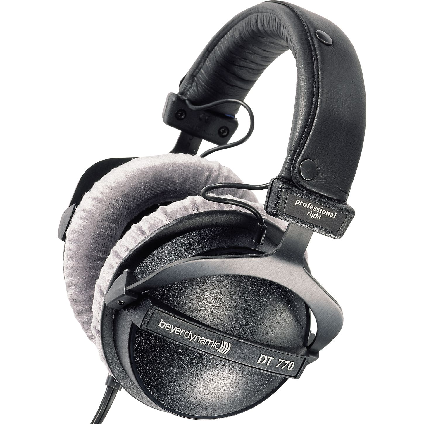 Location casque audio 44 entre particuliers