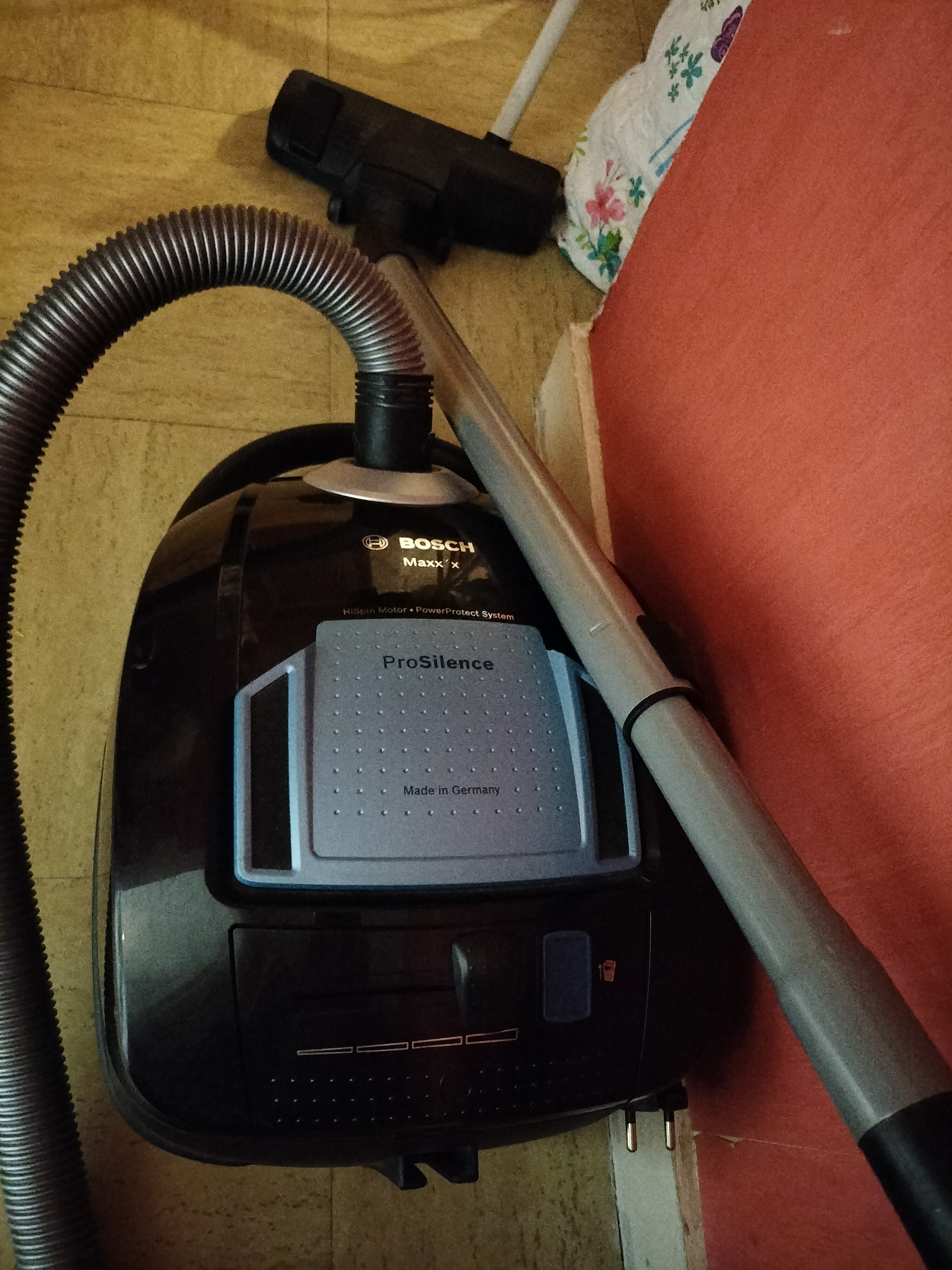 Occasion aspirateur 14 entre particuliers