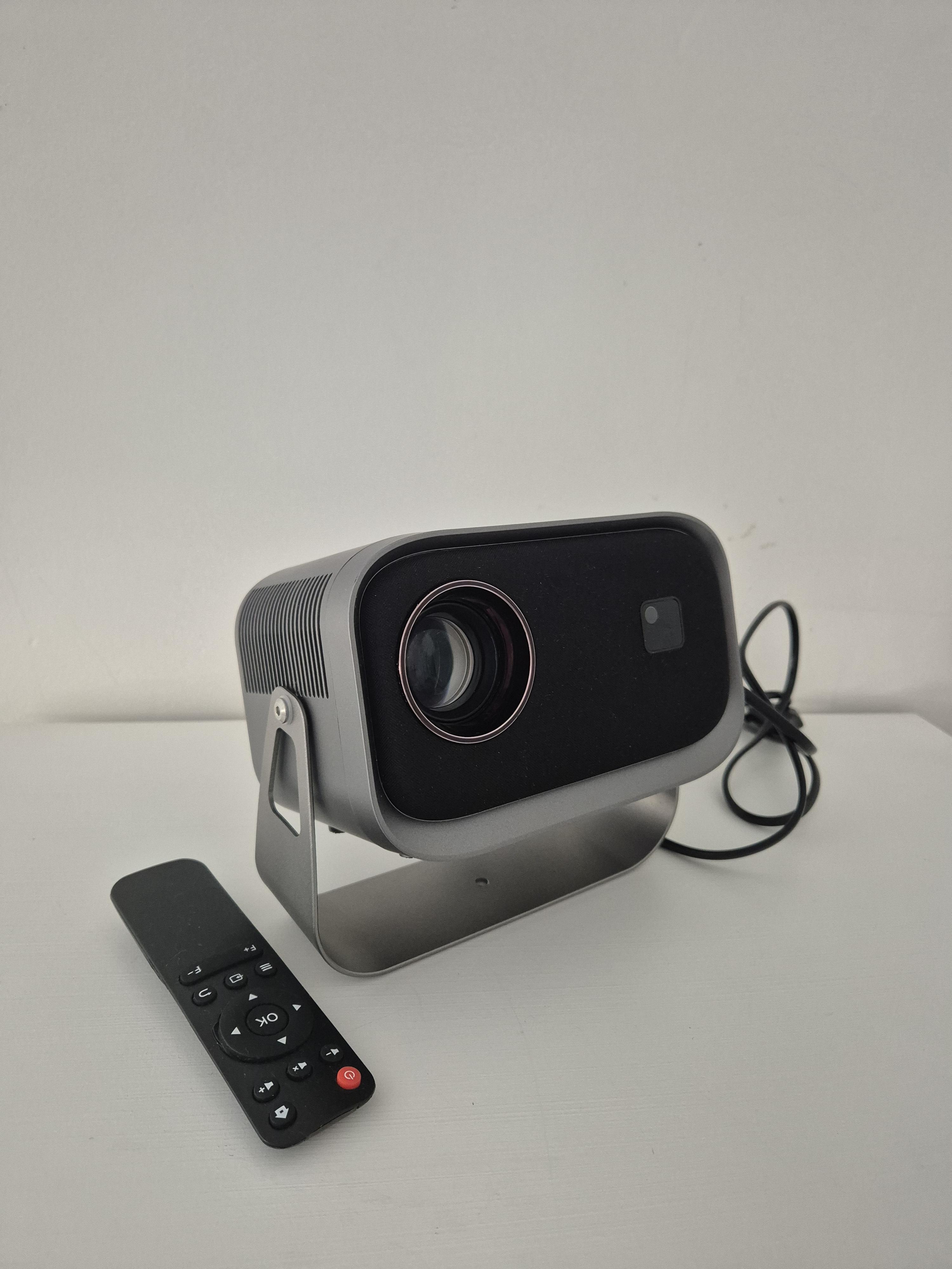 Location videoprojecteur 91 entre particuliers