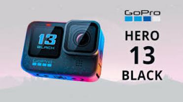 Location gopro entre particuliers