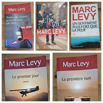 Location dvd livre entre particuliers