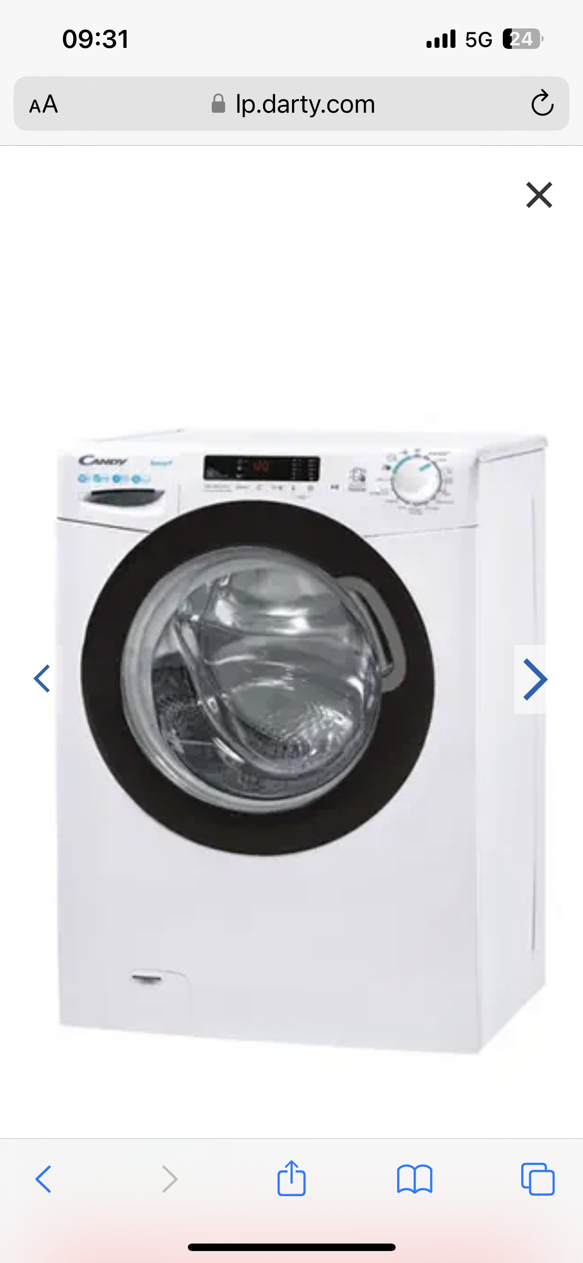 Location lave linge 51 entre particuliers