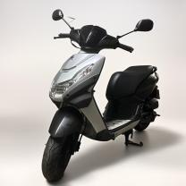 Location scooter entre particuliers